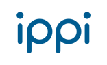 ippi